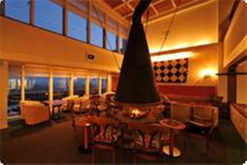 Hotel Takimoto Яманоуті Екстер'єр фото
