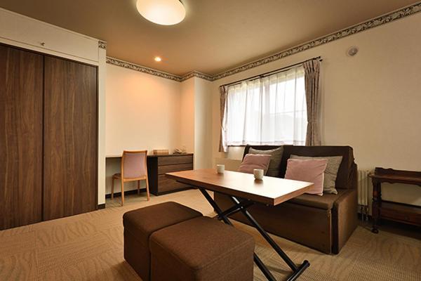 Hotel Takimoto Яманоуті Екстер'єр фото